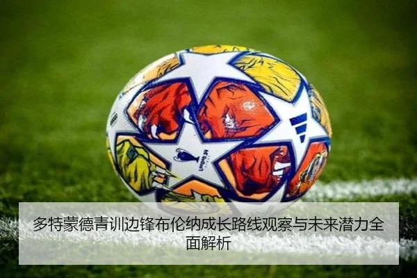 多特蒙德青训边锋布伦纳成长路线观察与未来潜力全面解析