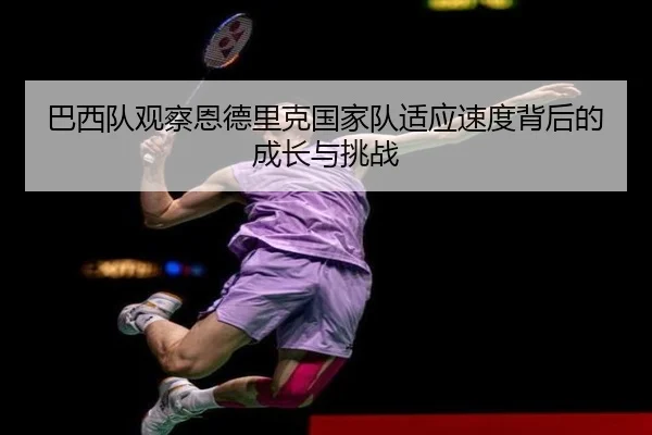 img_1782473202104_764_1_709.jpg
